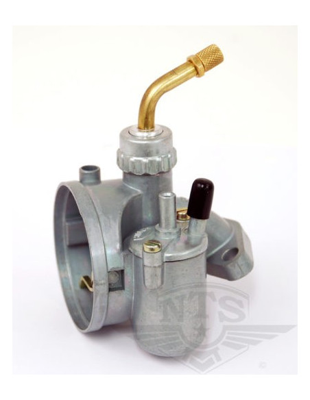 Förgasare Puch 12mm