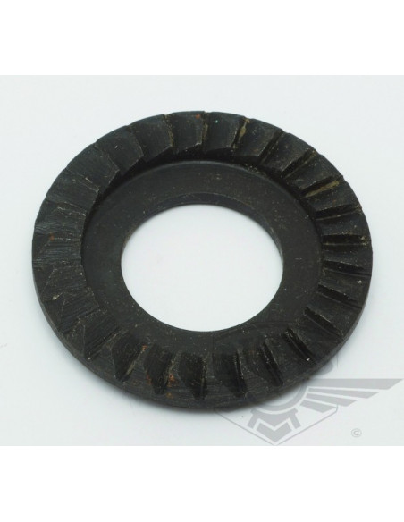 Medbringare Maxi/Magnum