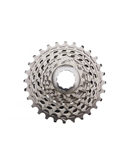 SRAM Kassett XG-1190 11-del 11-25T