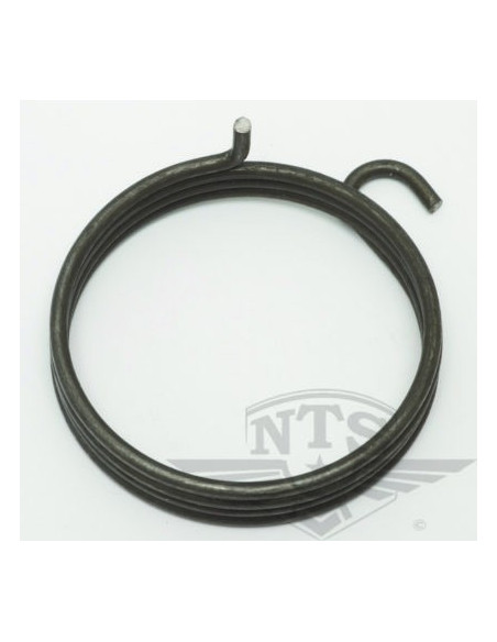 Kickfjäder Puch Maxi/Magnum