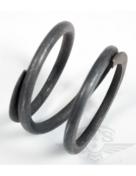 Kopplingsfjäder Puch