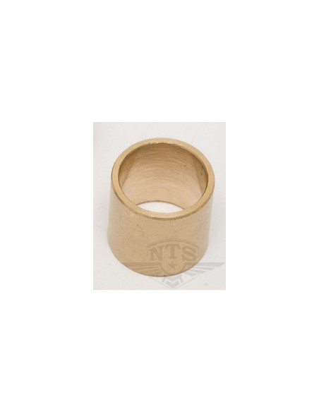 Kolvbultsbussning Puch 12mm