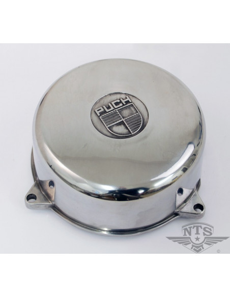 Generatorkåpa Puch Racing