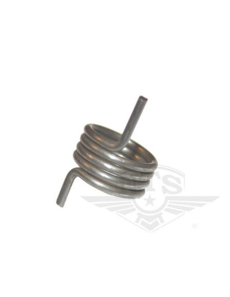 Dragfjäder nya 1969-