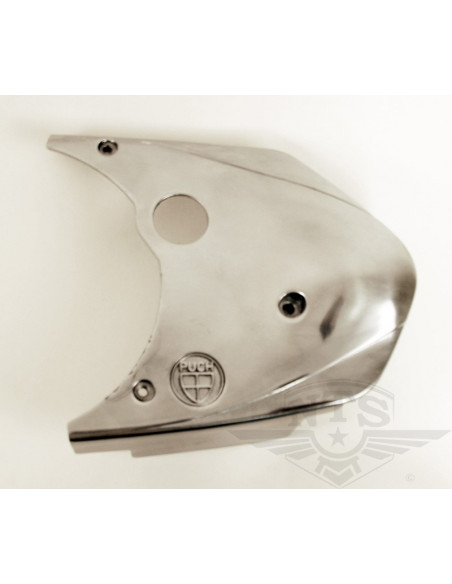 Klädplåt Dakota -1968