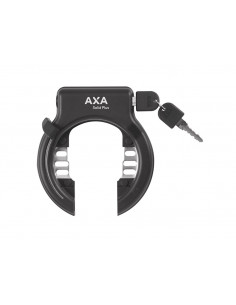 AXA Solid Plus Ringlås
