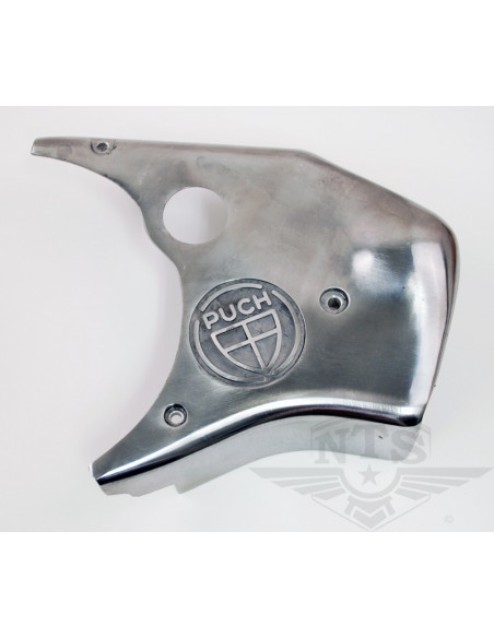 Klädplåt Florida -1968