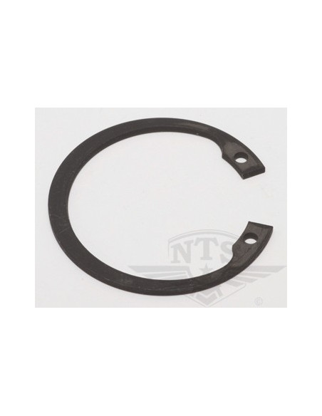 Låsring 45 x 1,75 SGH