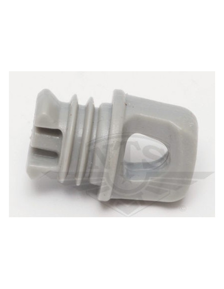 Oljepåfyllningsplugg Puch