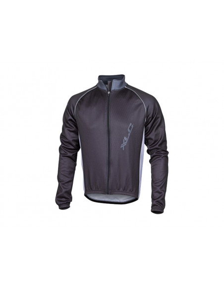 XLC Winter jacka, JE-W06 (M)