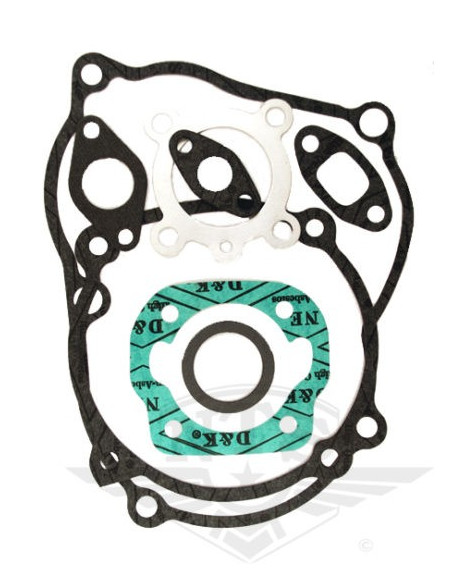 Packningssats Puch Maxi/Magnum