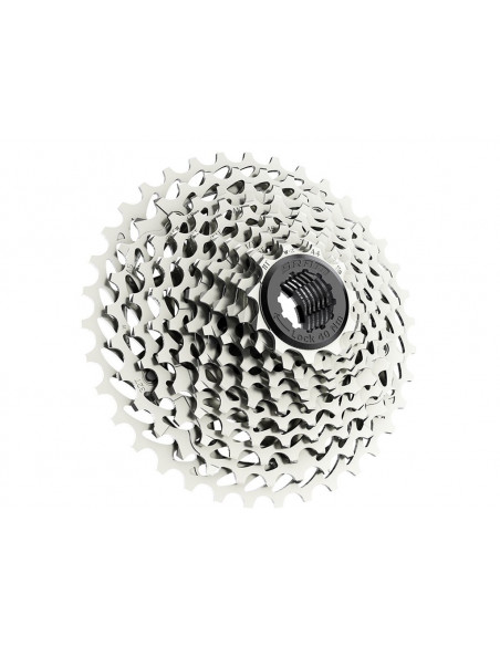 SRAM Kassett PG-1130 11-del 11-36T