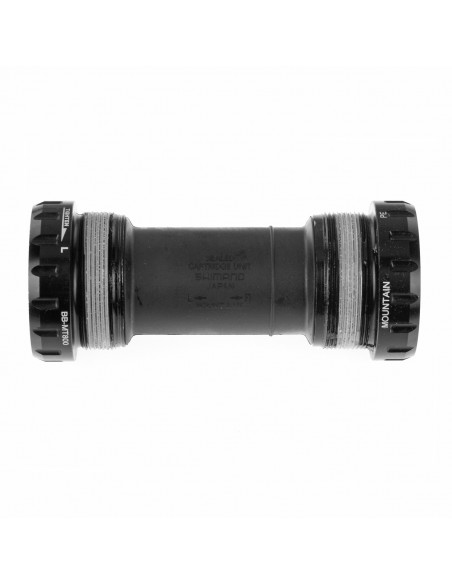 Vevlager Shimano BB-MT800, BSA