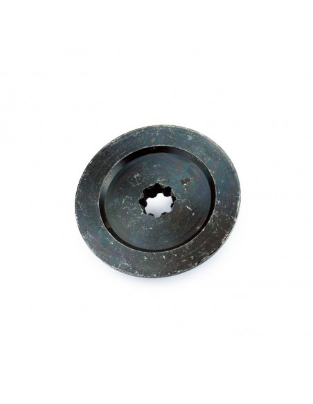 Kopplingsnav Puch Monza nyare