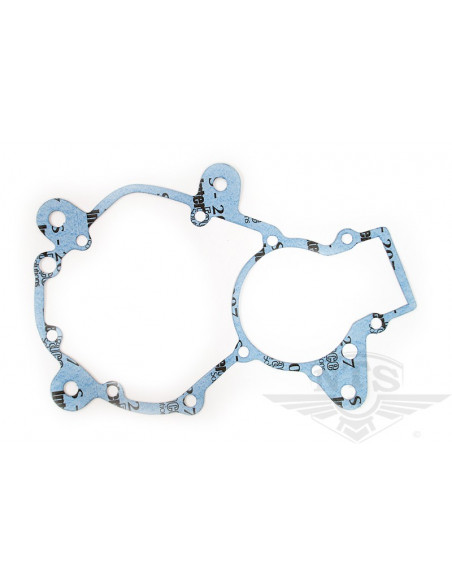 Vevhuspackning Puch 4-v