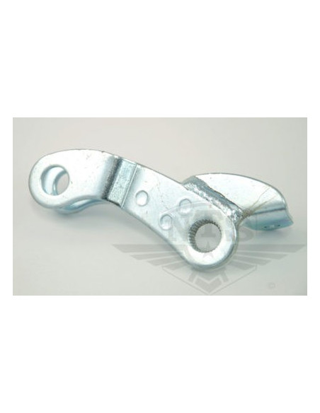 Bromsarm Bak Florida