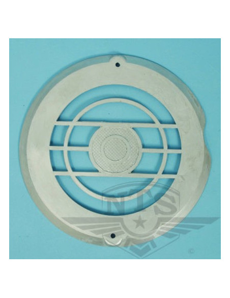 Fläktgaller Puch nya mod.