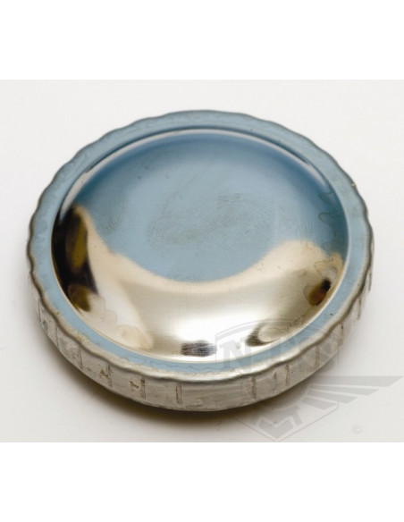 Tanklock MCB,Magnum mfl