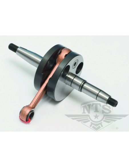 Vevaxel Puch Maxi/Magnum