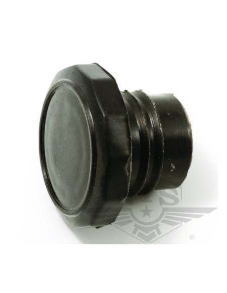 Tanklock Puch Maxi std