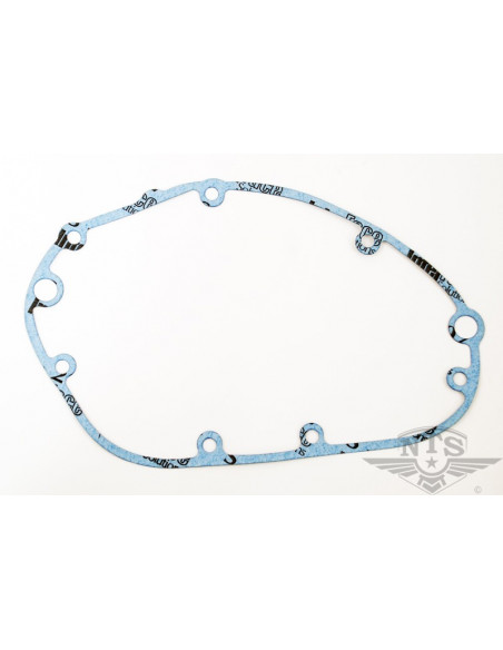 Transmissionspackning Puch 4-v