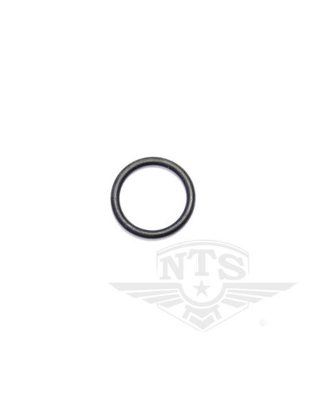 O-ring 6,07 x 1,78