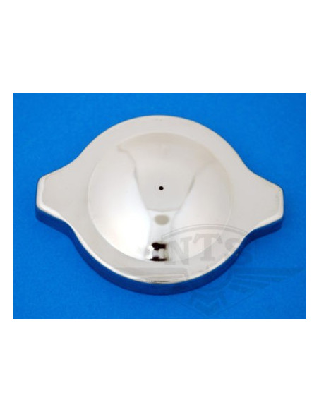 Tanklock Dakota orig. mod.