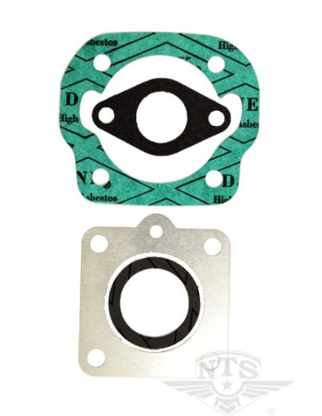 Sotsats Puch Fartvindkylda