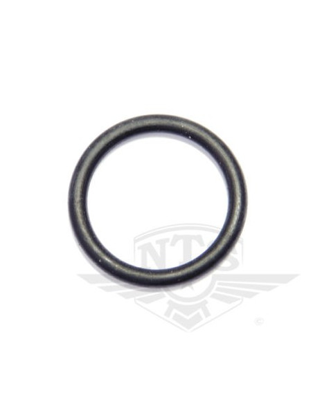 O-ring 29,82 x 2,62