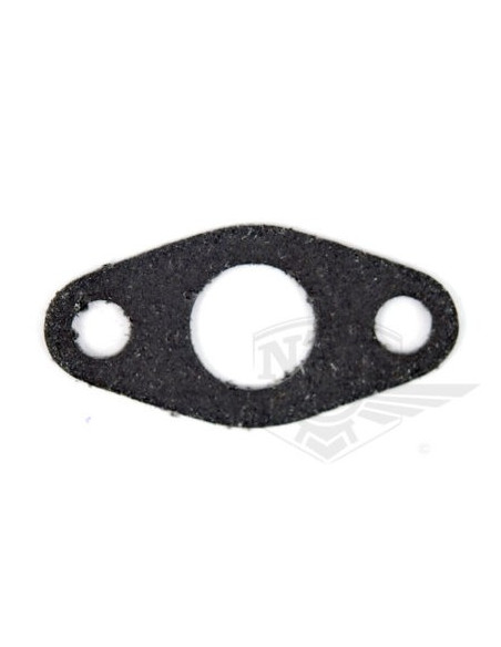 Insugspackning Puch Monza mfl