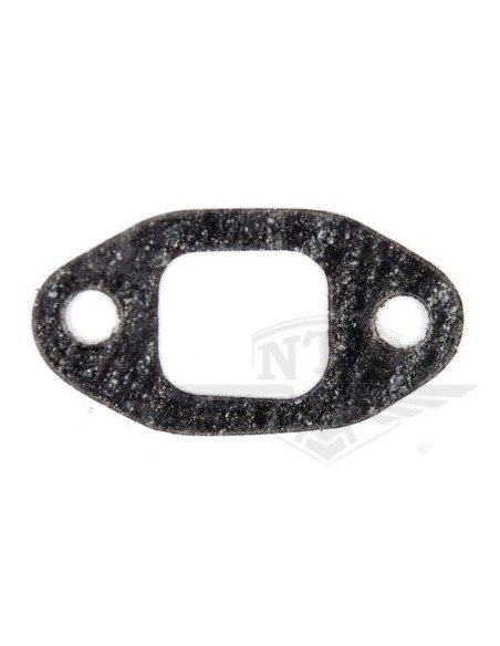 Insugspackning Puch Maxi