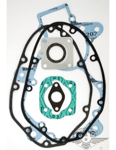 Packningssats Puch Fartv. -84