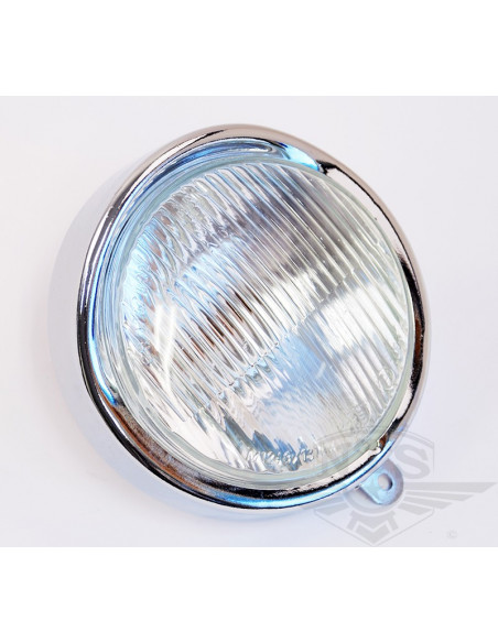 Lyktinsats för 06-43-201