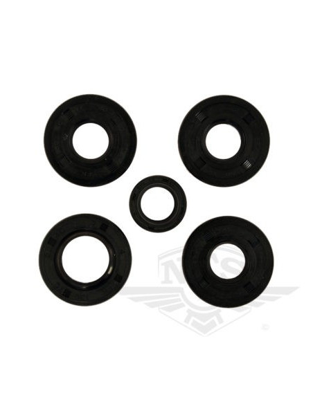 Packboxsats Puch Maxi/Magnum