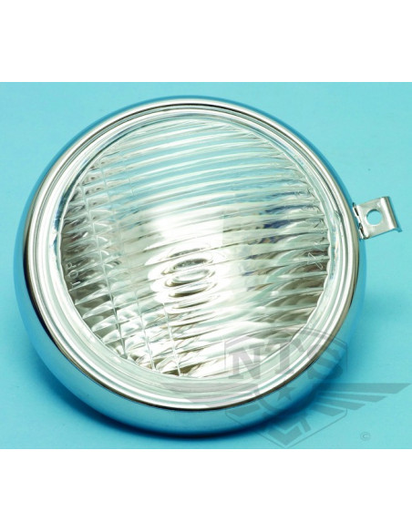 Lyktinsats Puch Monza m.fl.