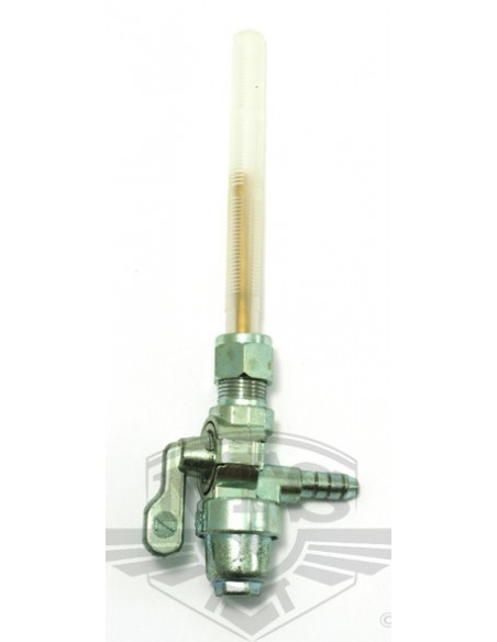 Bensinkran M12x1 vinklad