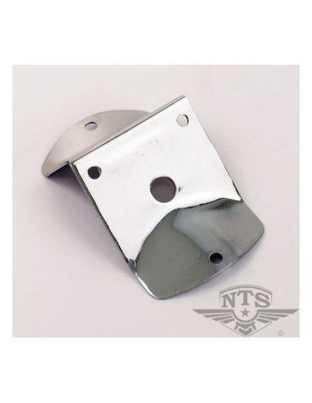 Baklampshållare Bigger