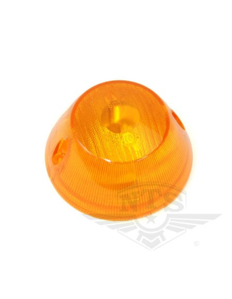 Blinkersglas Puch Monza