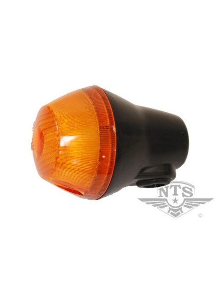 Blinkers kompl. Puch Nev./Mont.