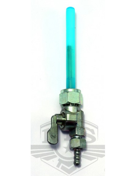 Bensinkran M16x1 kvalite rak