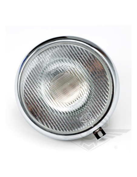 Lyktinsats Racing & Dakota 73-