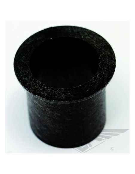 Bussning för bromspedal (nya)