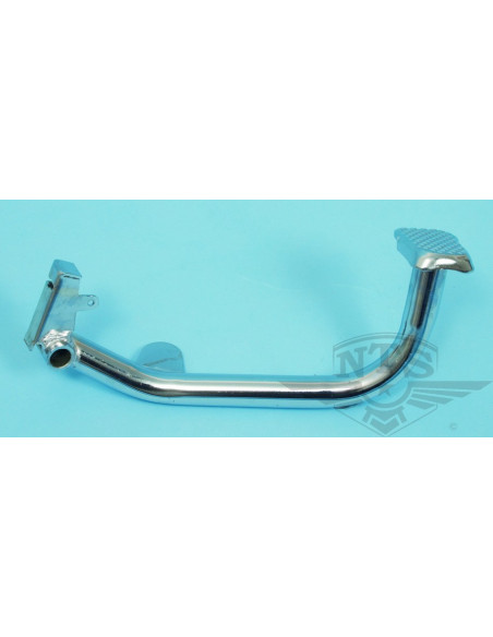 Bromspedal Puch Monza m.fl