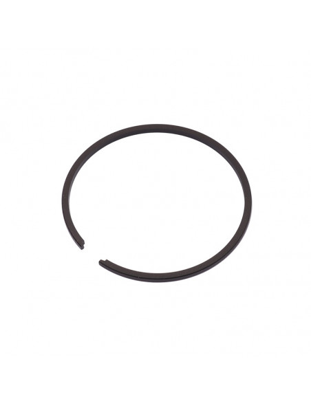 Kolvring 60Cc 42X2Bl