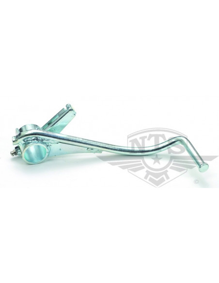 Bromspedal Puch Florida