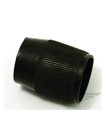 Gummimanchett Puch Maxi