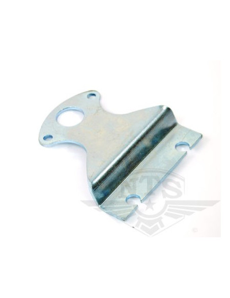 Armaturplatta Puch Montana m.fl.