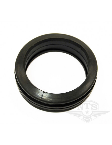 Dämpningsring Puch Dakota m.fl.