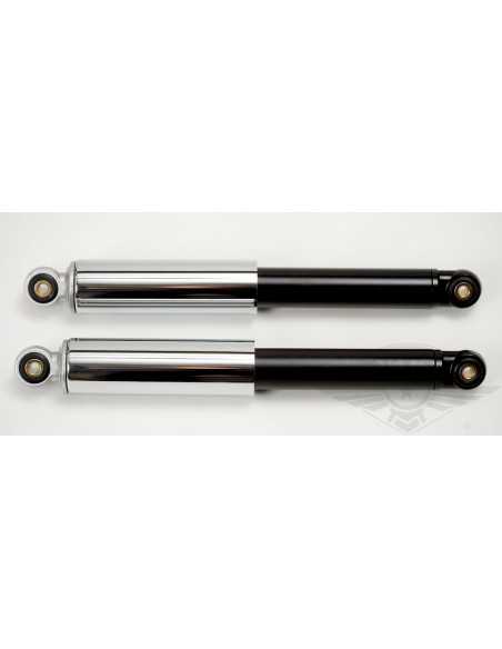 Stötdämpare Dakota 3000