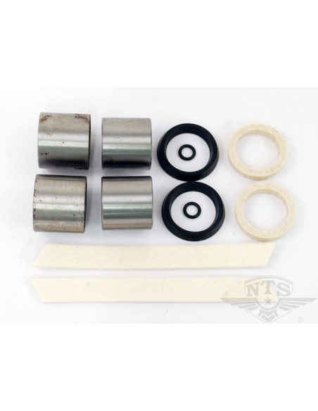 Renoveringssats framgaffel Puch